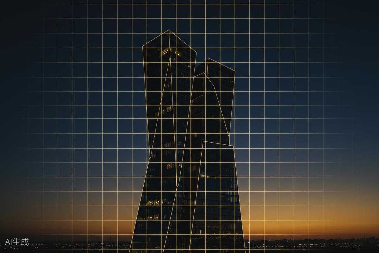 东营经济技术开发区露天防水堵漏